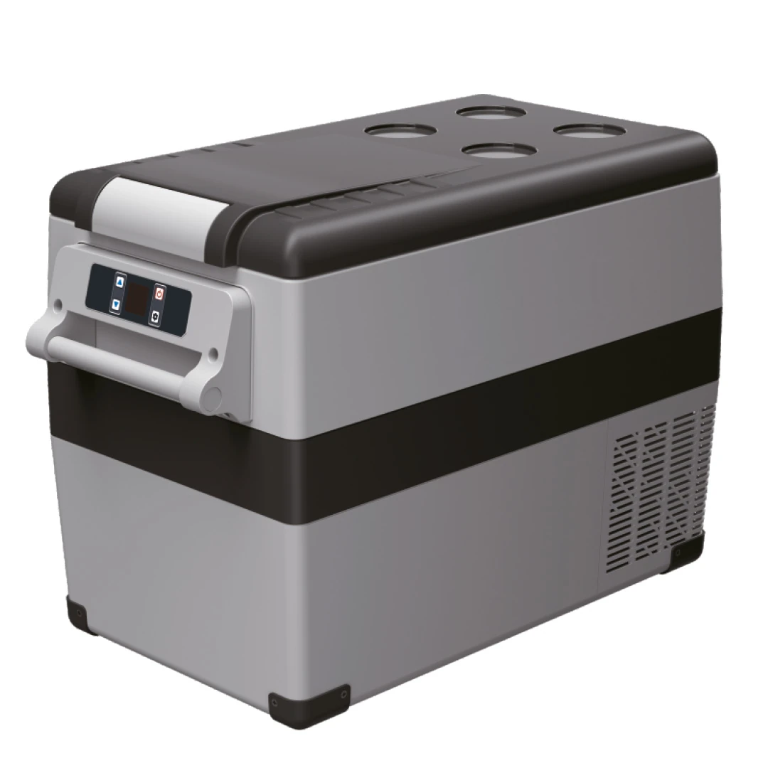 MDN DEMMON 42 LİTRE ARAÇ İÇİ BUZDOLABI