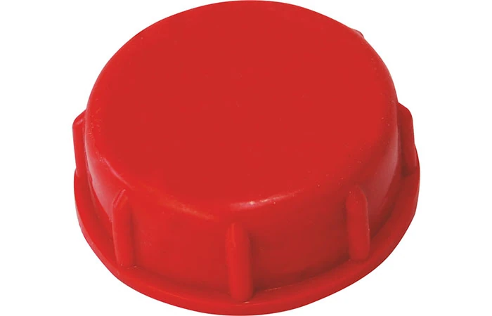 MDN 10,20,30,45,80 LT.WEBASTO TANK KAPAĞI