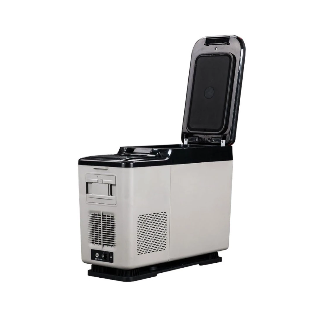 MDN DEMMON BUZDOLABI PROTATİF 15 LİTRE VIP15