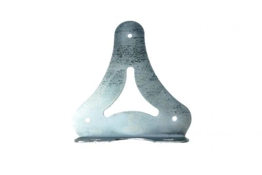 MDN AXOR WEBASTO TANK AYAĞI 10 LT. SOL