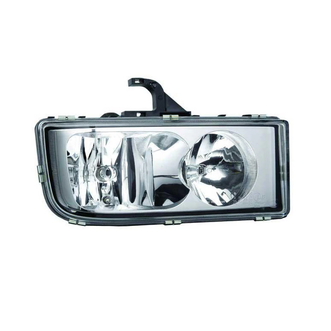 MDN DEMMON AXOR FARI Y.M AMPULLÜ R SAĞ