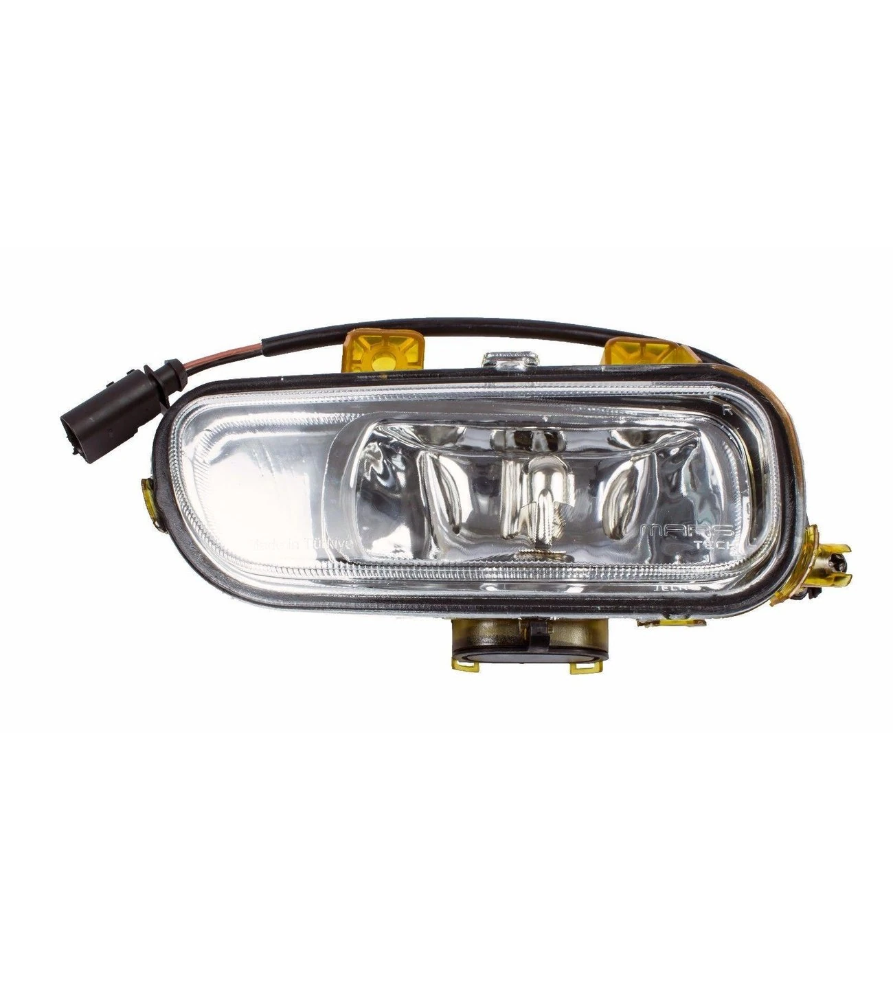 MDN DEMMON AXOR SİS LAMBASI AMPULLU L SOL