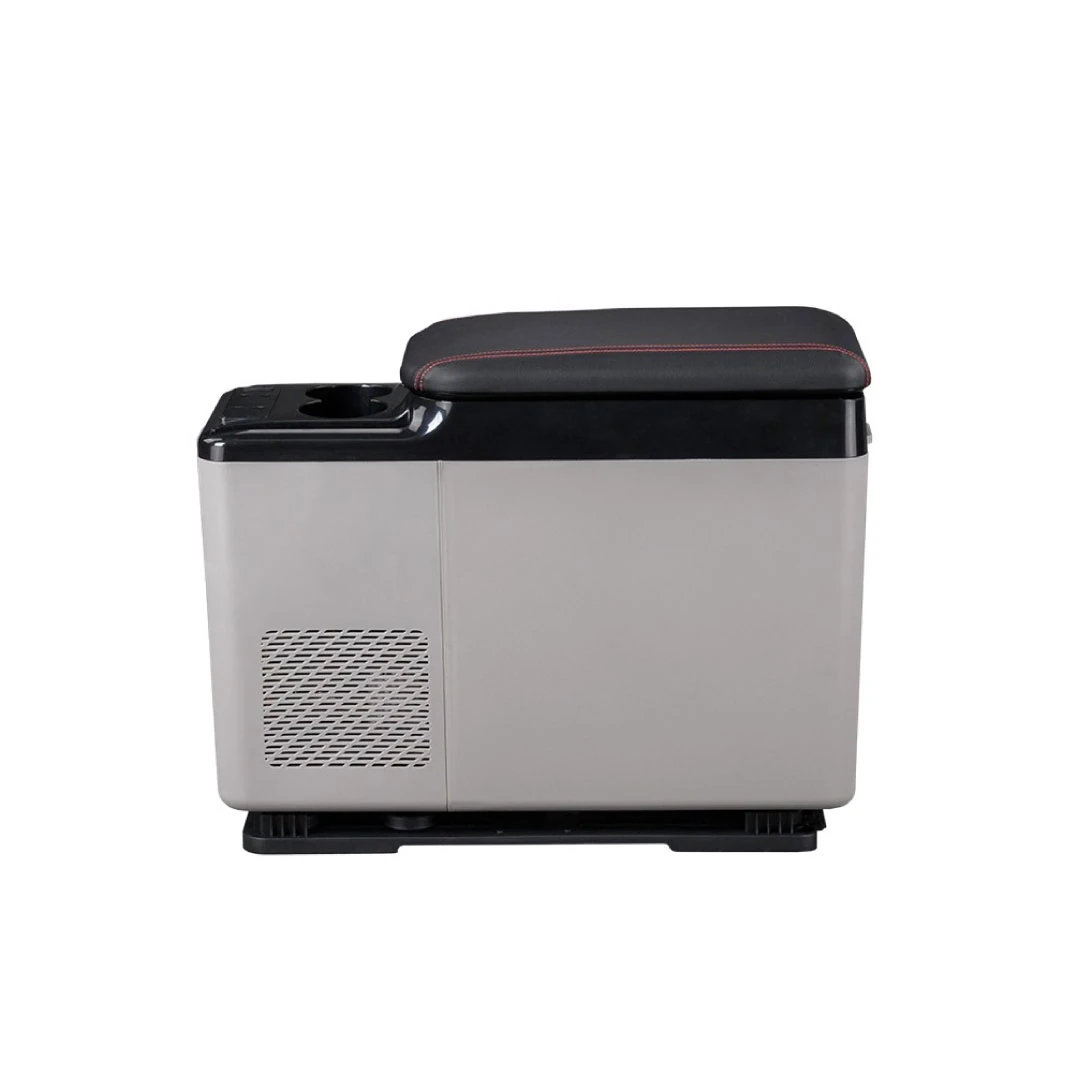 MDN DEMMON BUZDOLABI PROTATİF 15 LİTRE VIP15