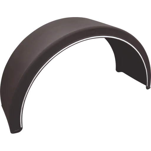 MDN DORSE TEK TEKER ÇAMURLUK 