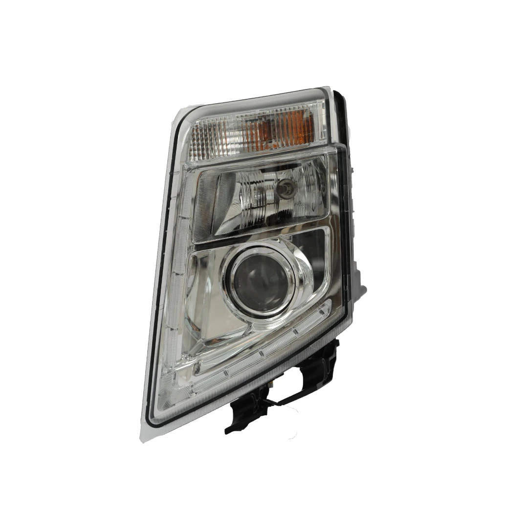 MDN DEMMON VOLVO FH-FM VERSİON 3 MANUEL SOL FAR