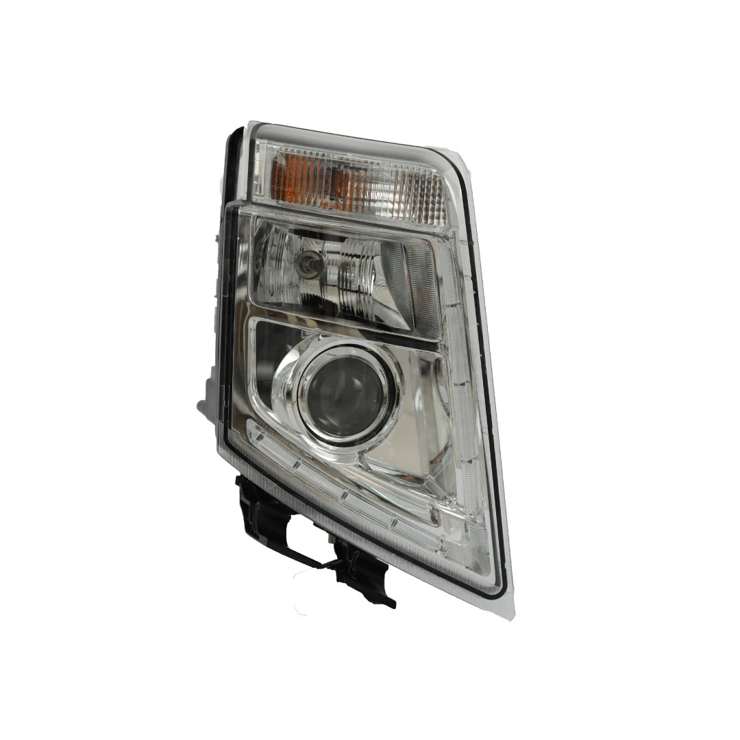 MDN DEMMON VOLVO FH-FM VERSİON 3 MANUEL SAĞ FAR