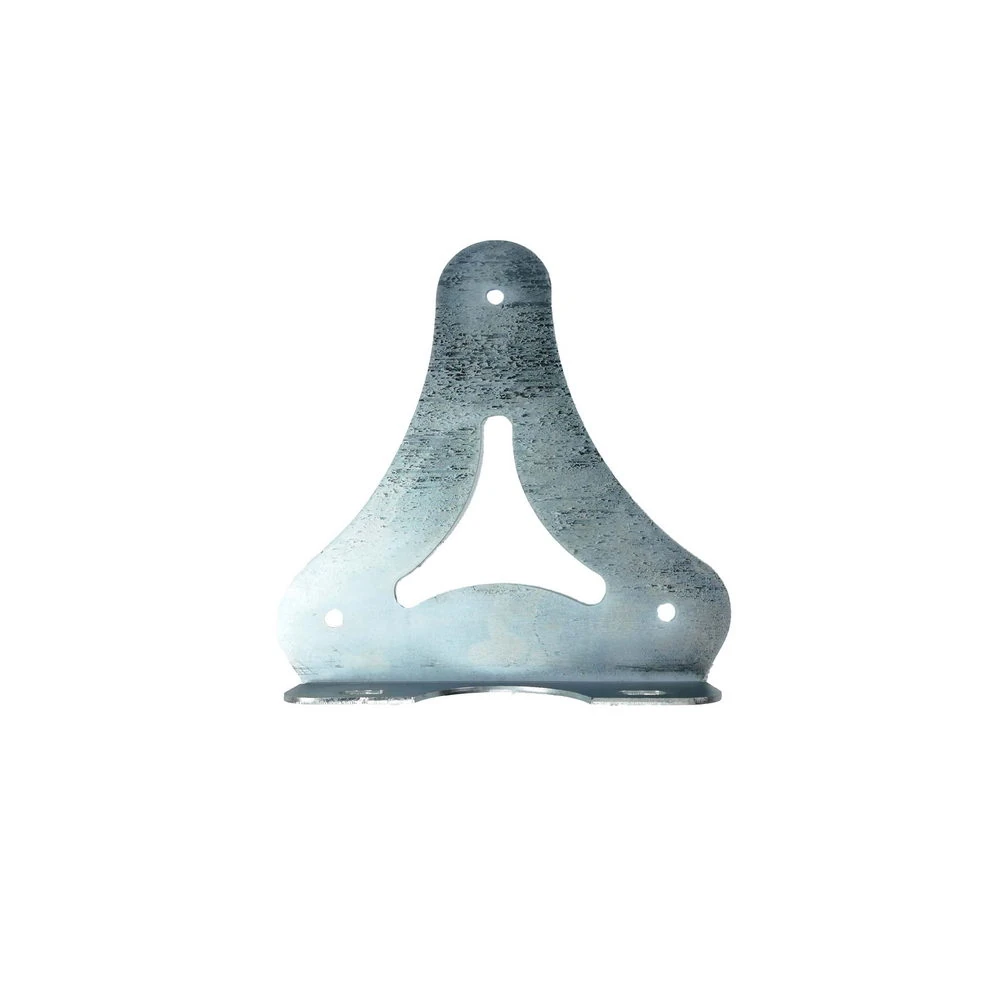 MDN AXOR WEBASTO TANK AYAĞI 10 LT. SAĞ