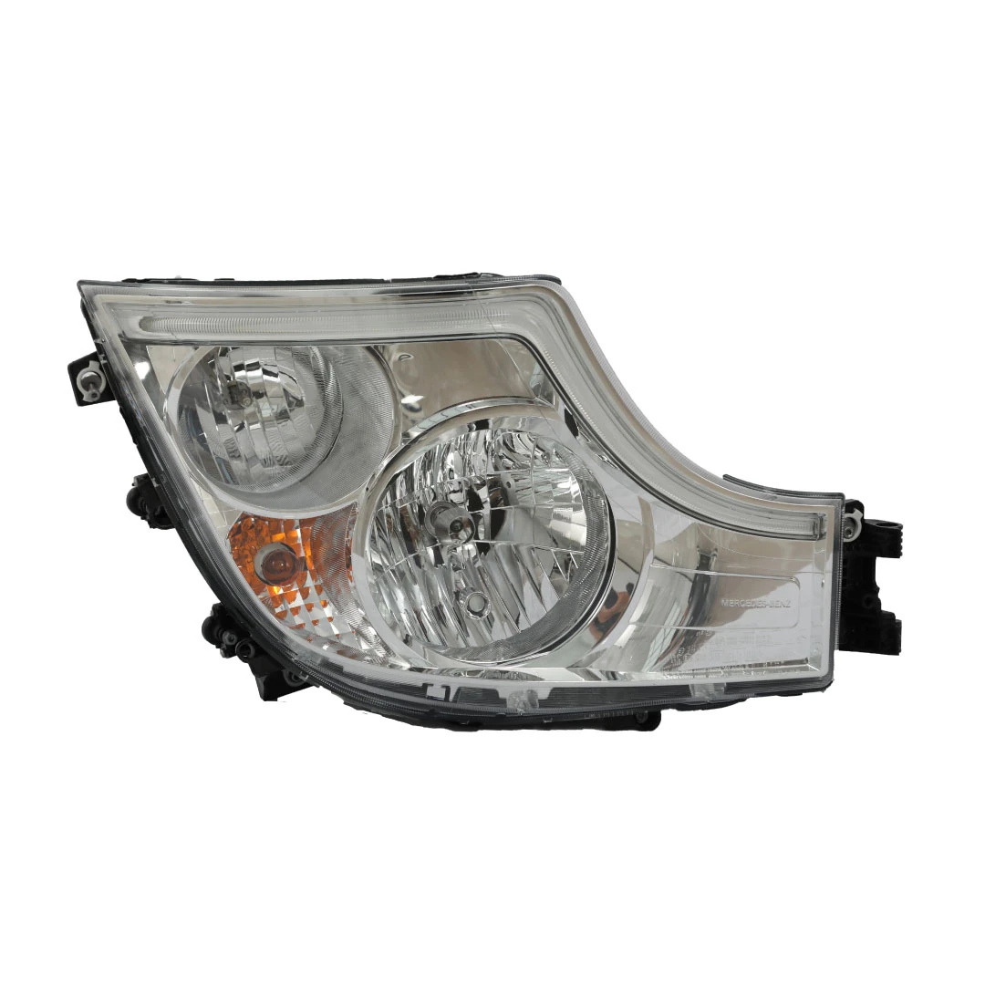 MDN DEMMON MERCEDES ACTROS MP5 GEN-1 SAĞ FAR