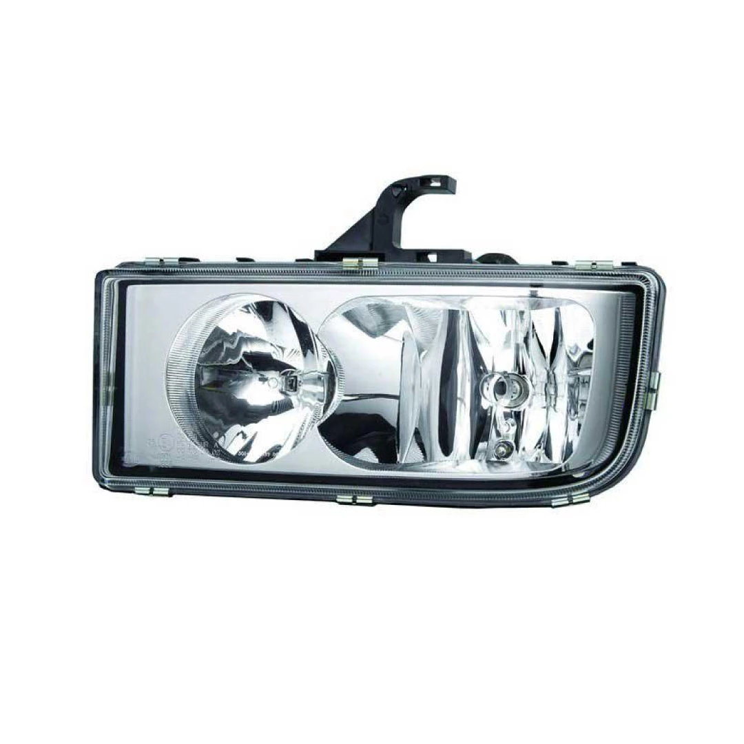 MDN DEMMON AXOR FARI Y.M AMPULLÜ L SOL