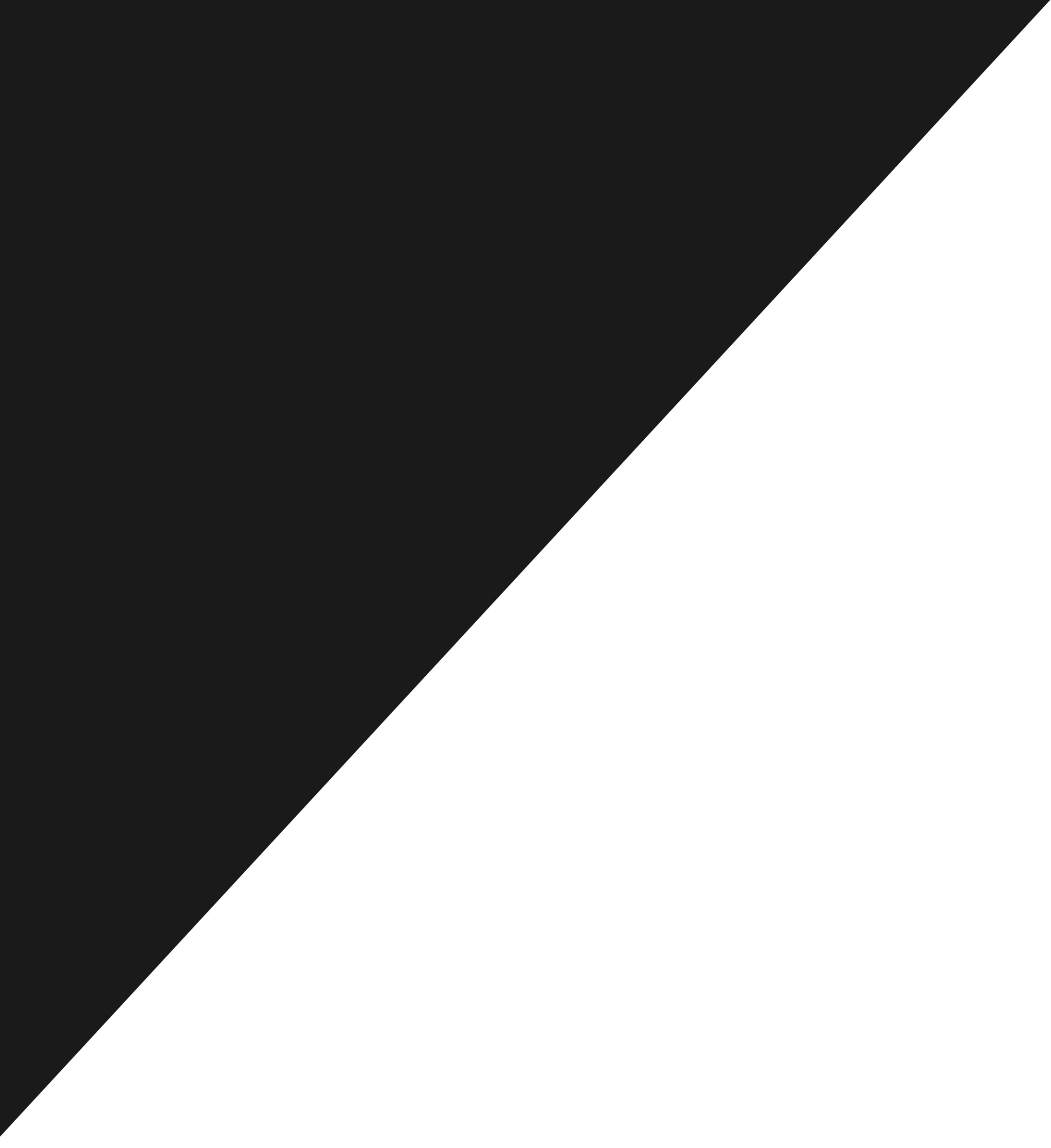 Siyah-Beyaz