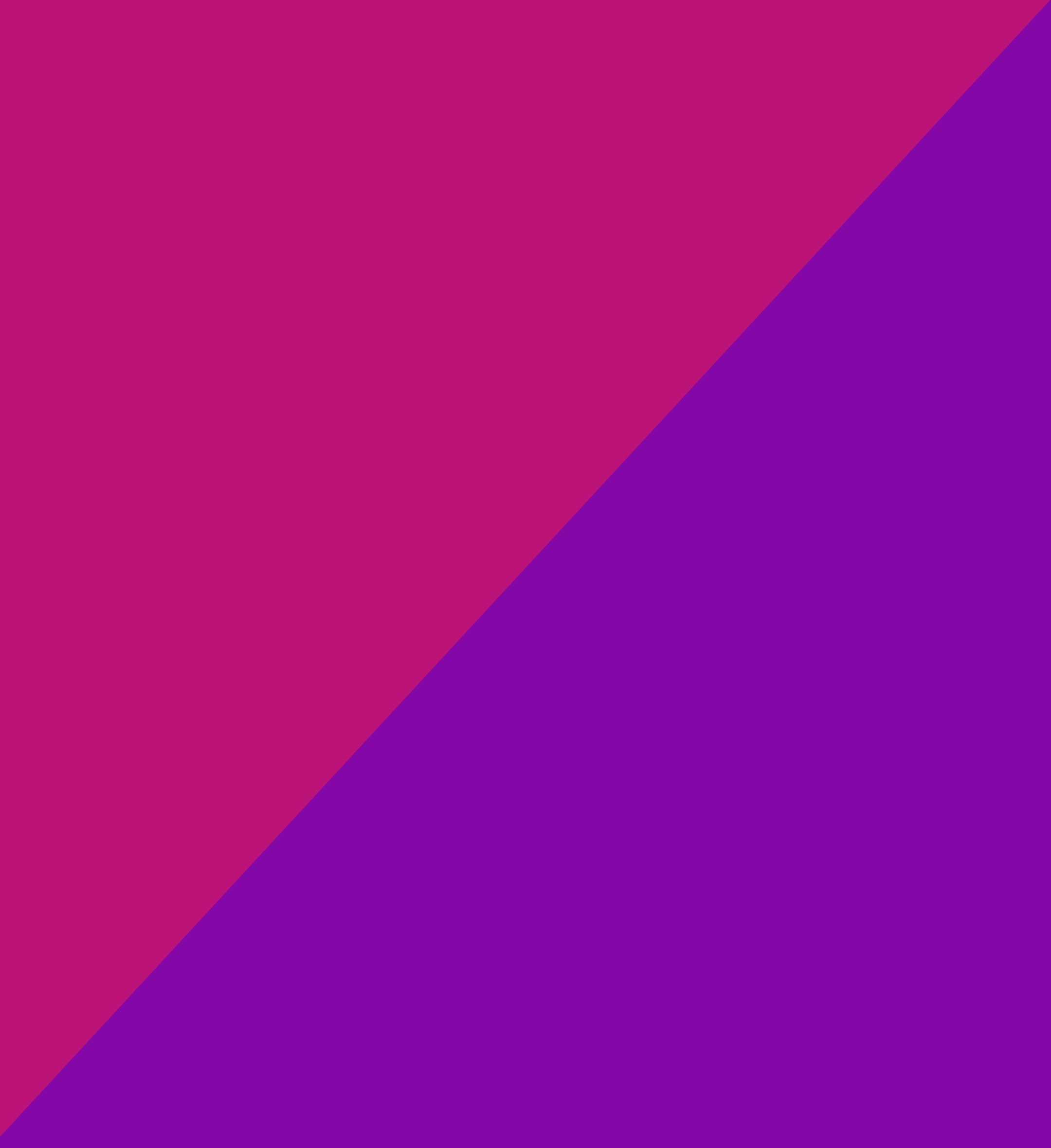 Pembe-Mor