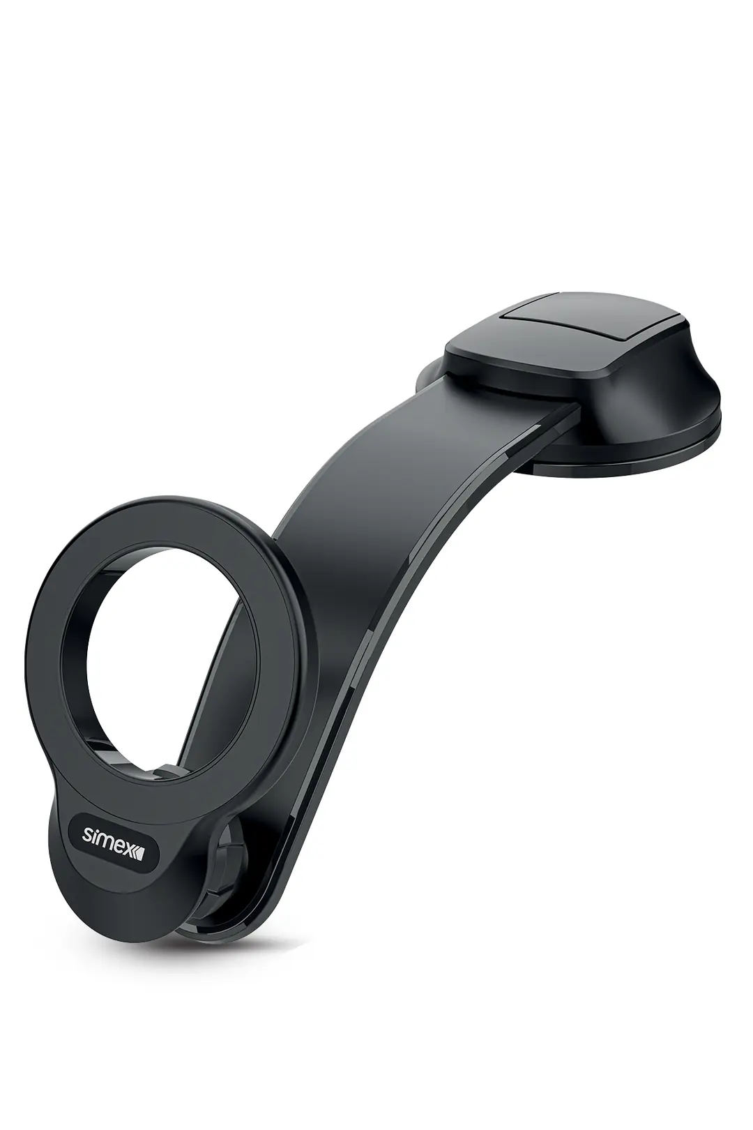 Magsafe Esnek Telefon Tutucu Simex ST-206