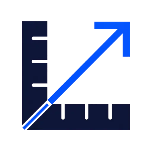 Boyutla icon
