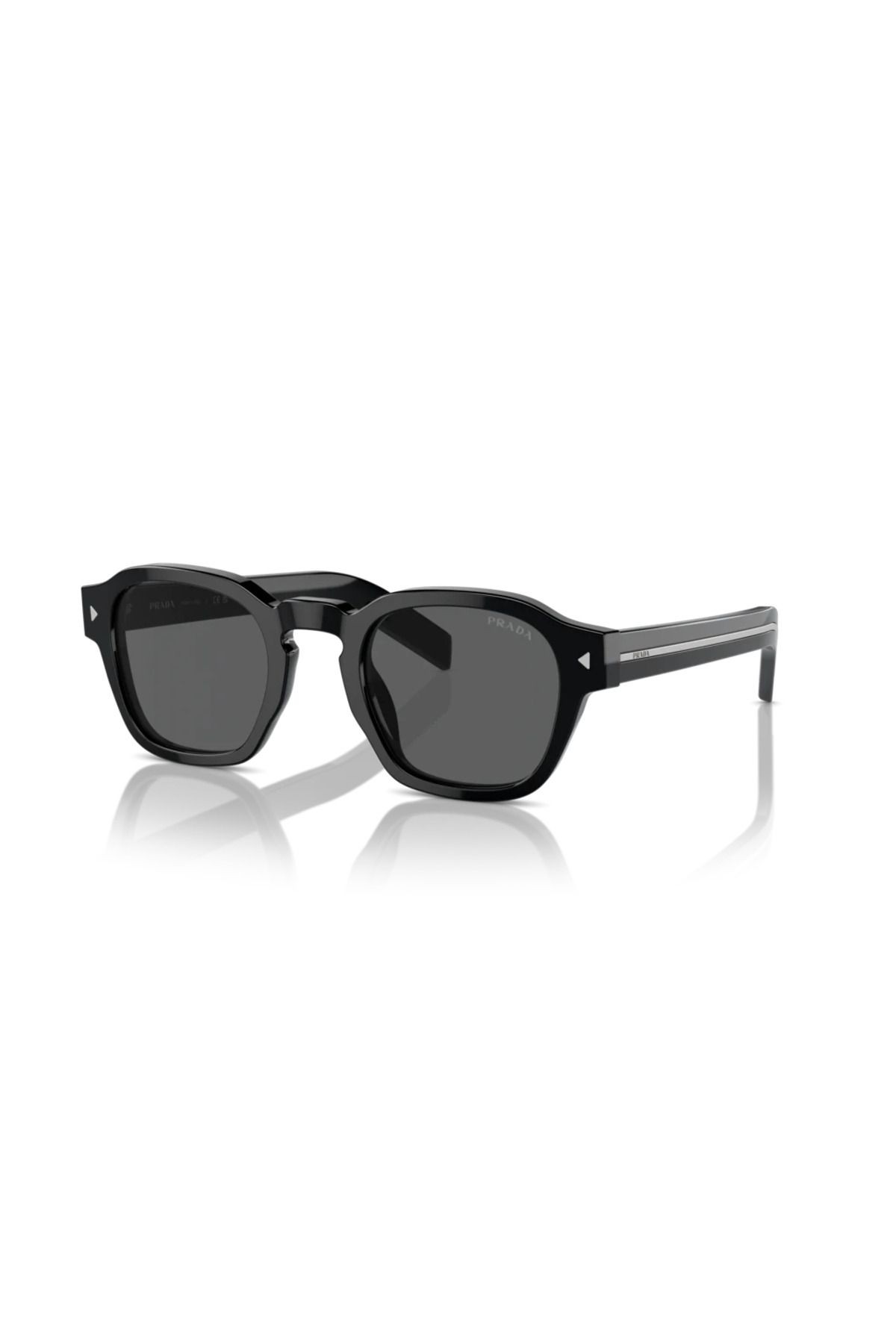 PR A16S 16K731 52 Unisex Güneş Gözlüğü