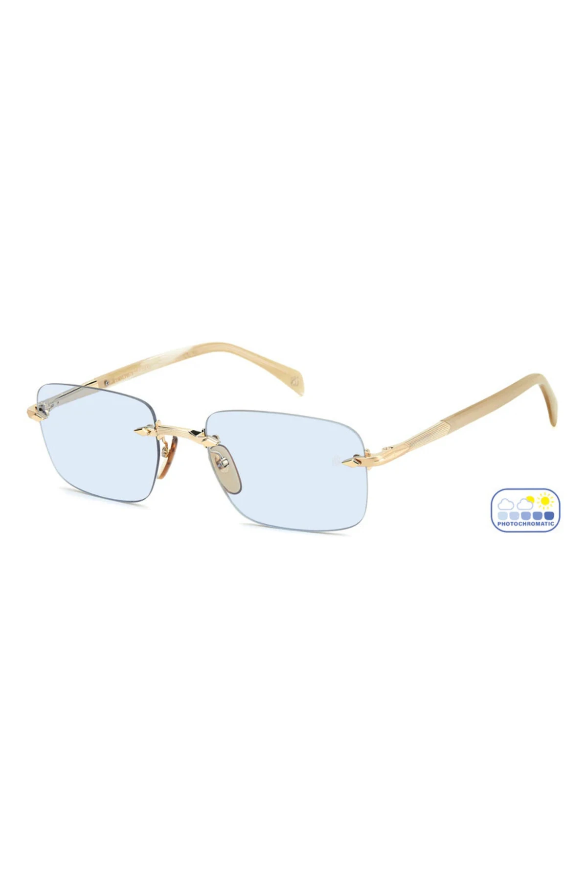 DB 1195/S IDAQZ 57 Güneş Gözlüğü