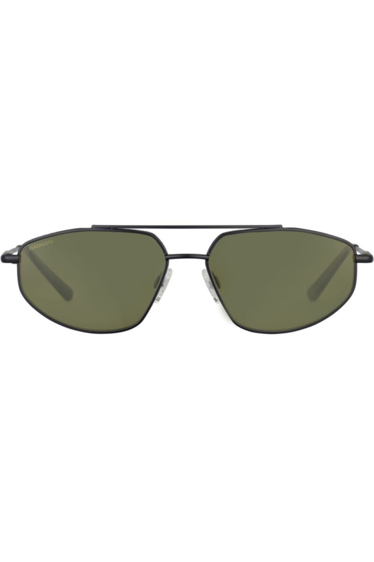 Marlon Ss539003 57-15 Unisex Güneş Gözlüğü