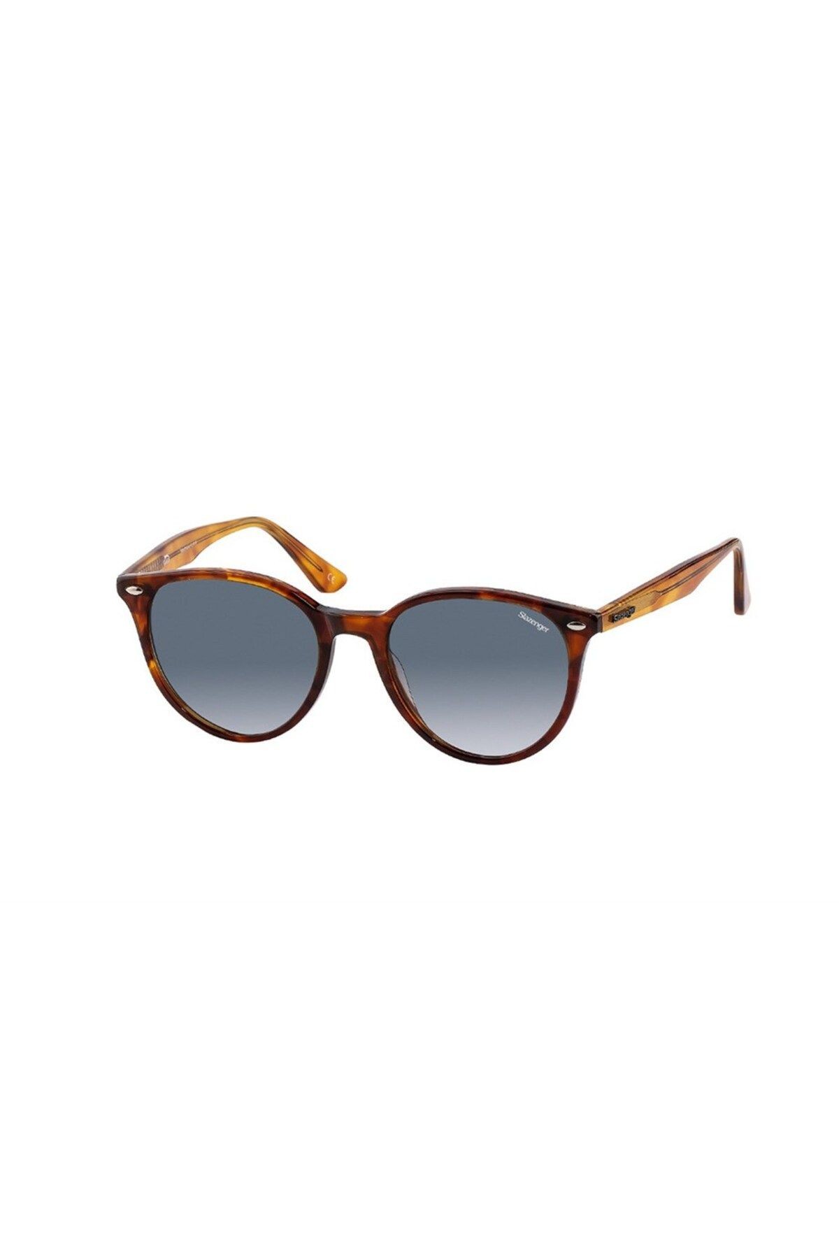 6766 C2 53 Unisex Güneş Gözlüğü