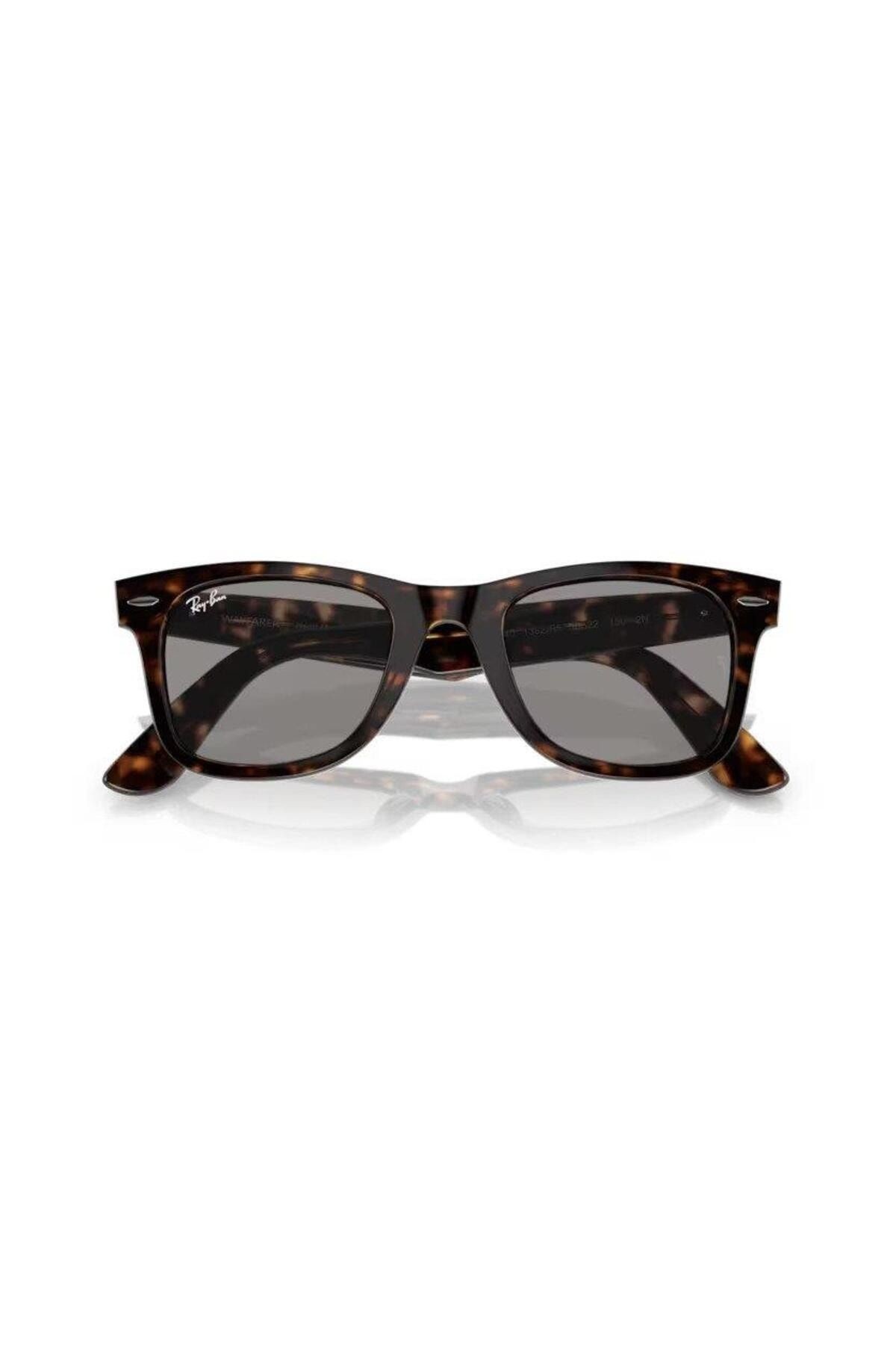 RB 2140 1382R5 50 Unisex Güneş Gözlüğü