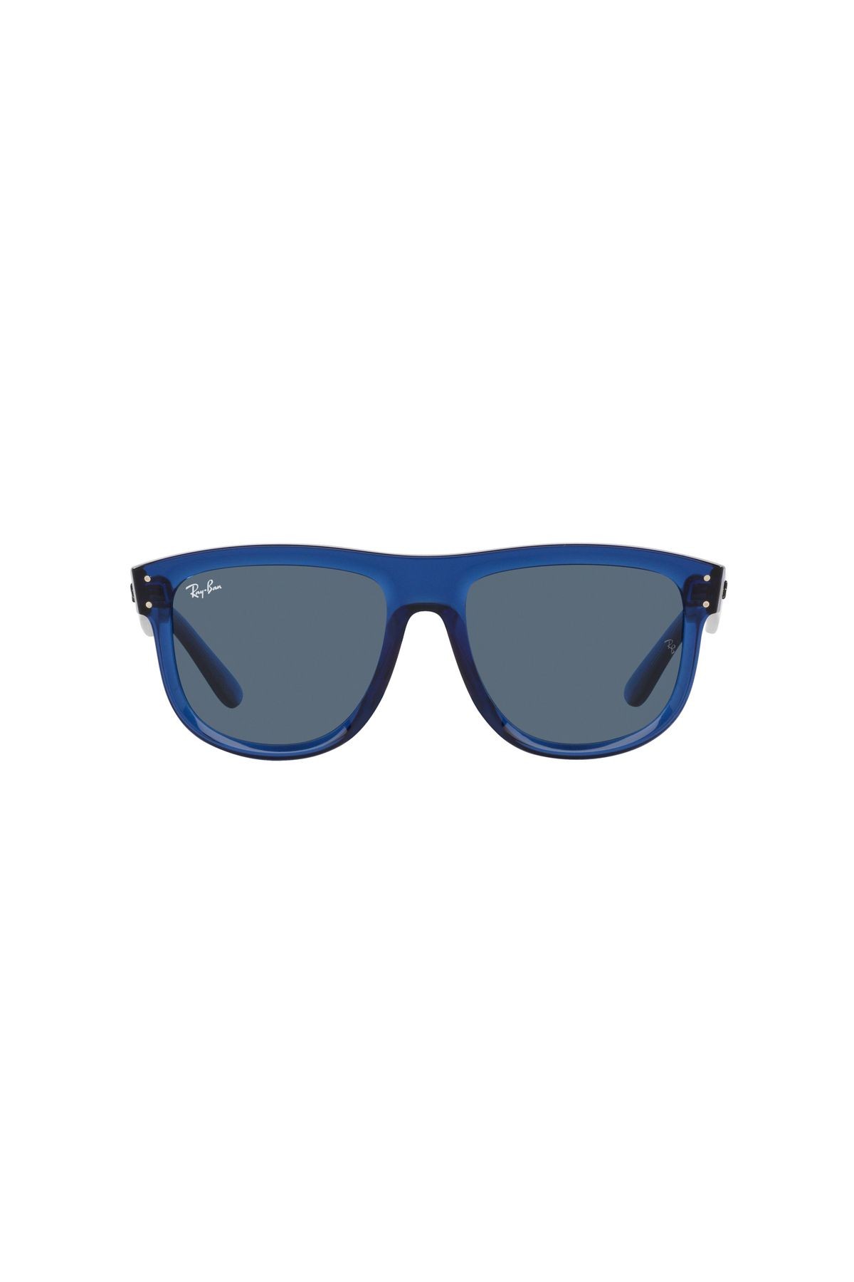 RBR 0501s 67083A 56 Unisex Güneş Gözlüğü