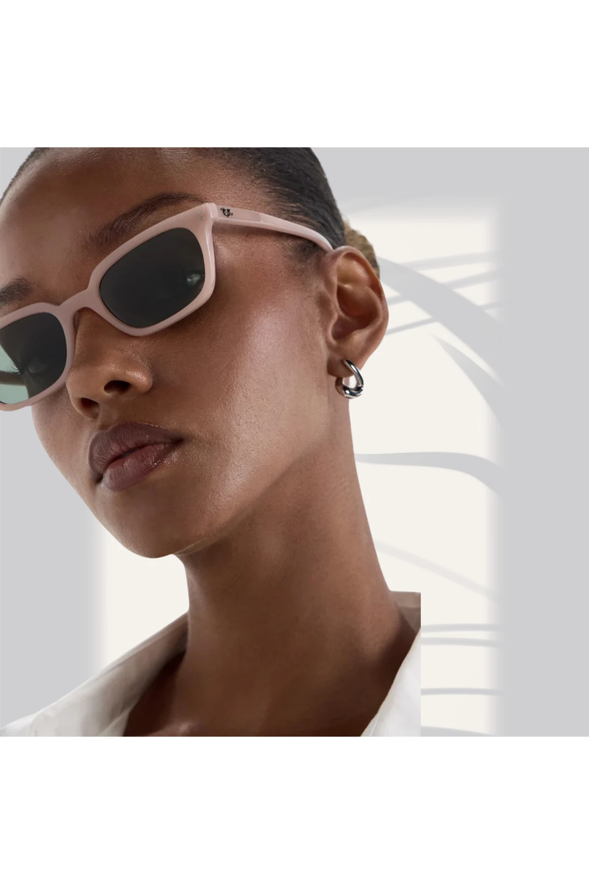 RB 4456 ZAYA 681182 50-19-145 Kadın Güneş Gözlüğü