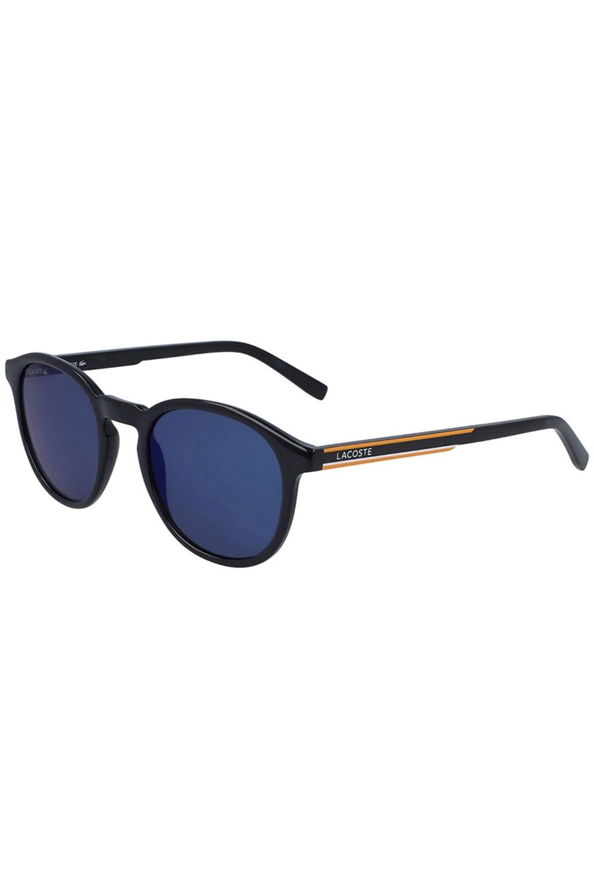 L916S 424 50 Unisex Güneş Gözlüğü