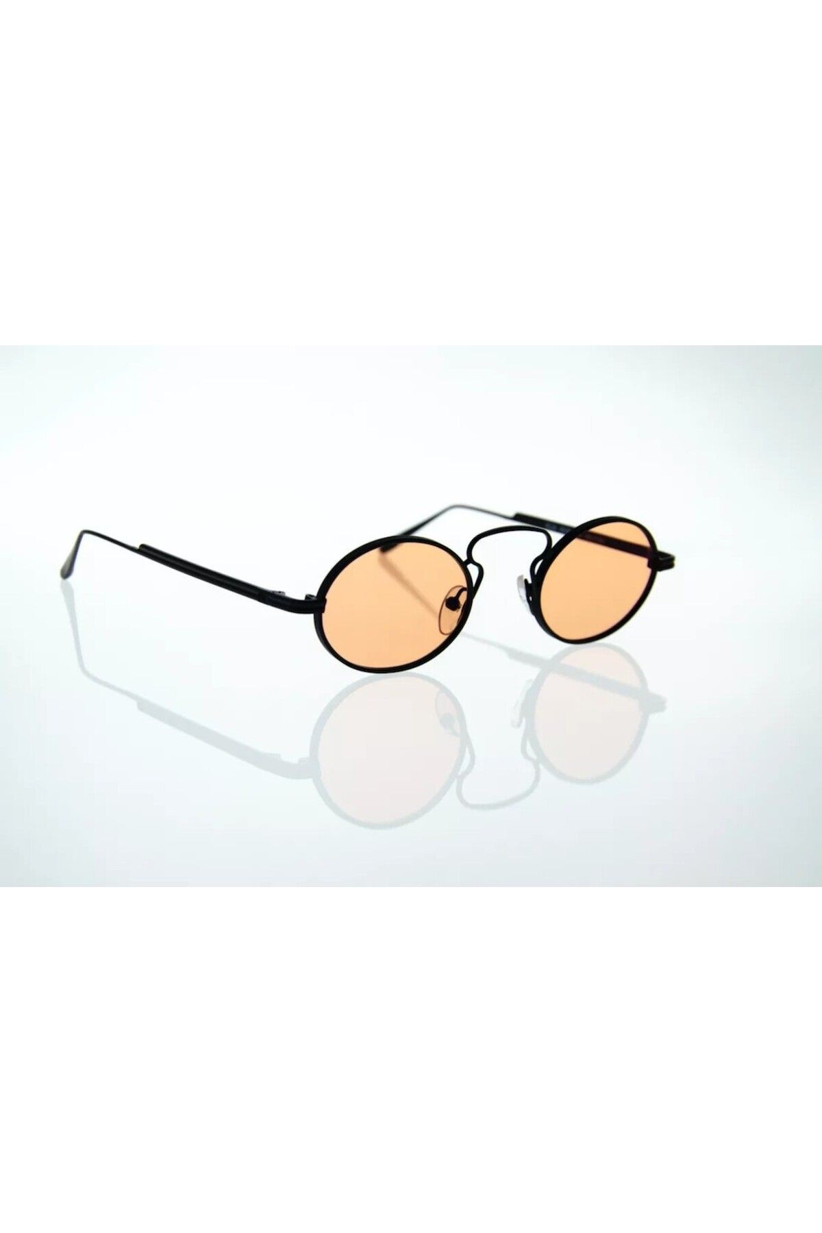ATLAS MBLK/BLK 45