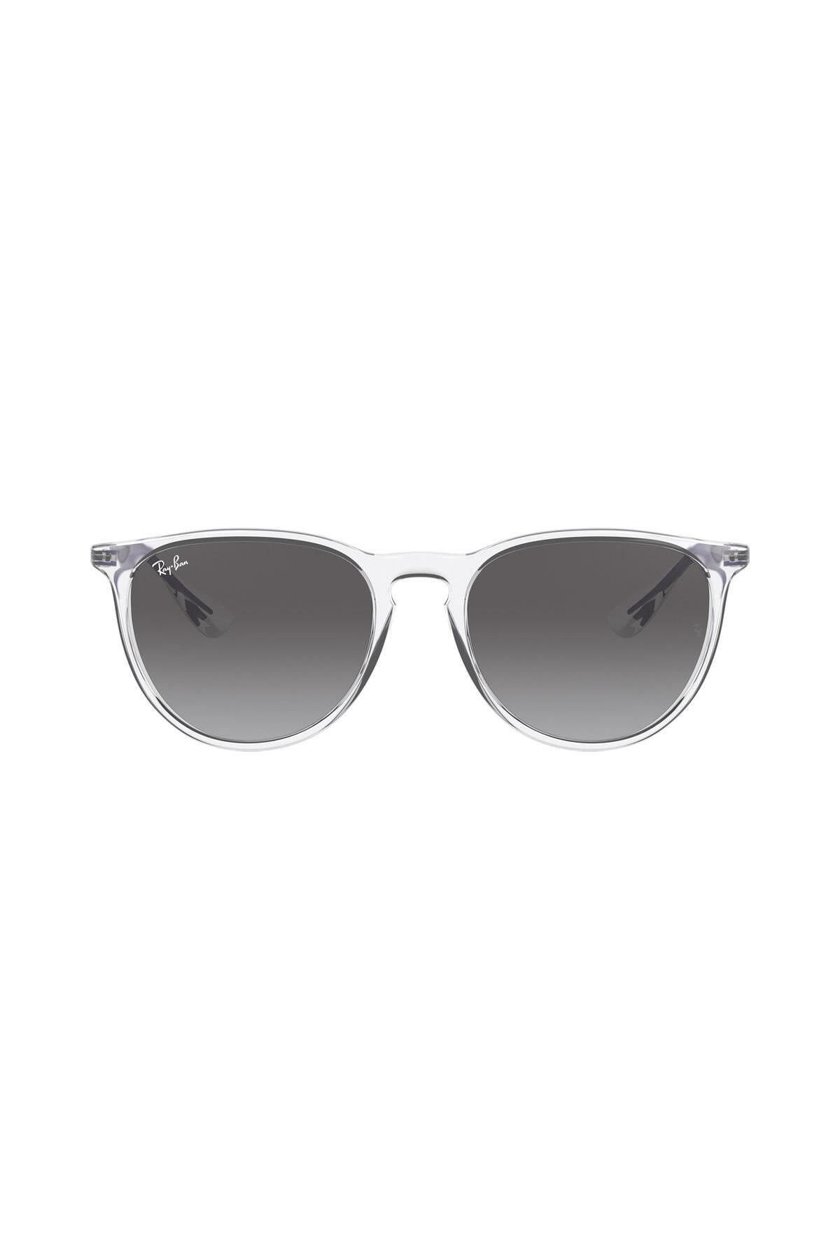 RB 4171 651611 54 Unisex Güneş Gözlüğü