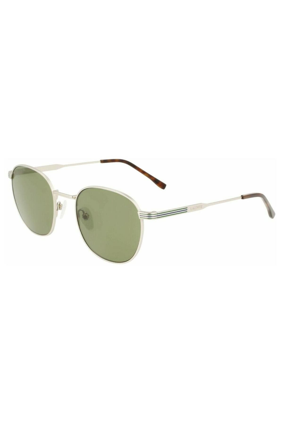 L251s-040 52 Unisex Güneş Gözlüğü