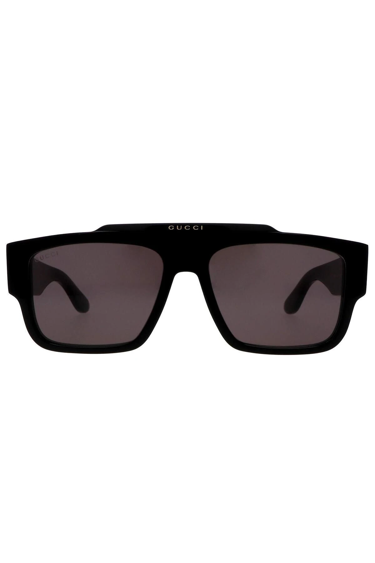 GG 1460S 001 56 Erkek Güneş Gözlüğü