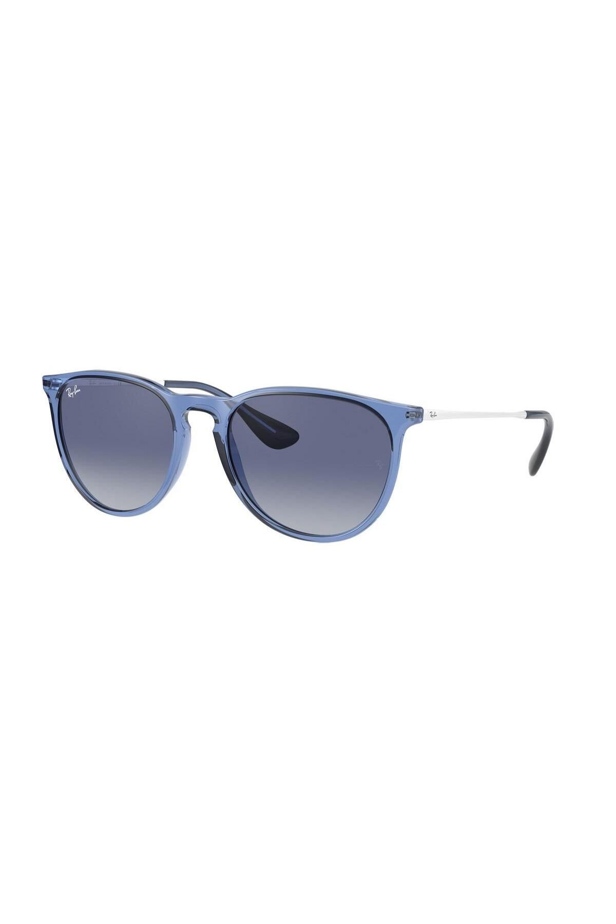 RB 4171 65154L 54 Unisex Güneş Gözlüğü