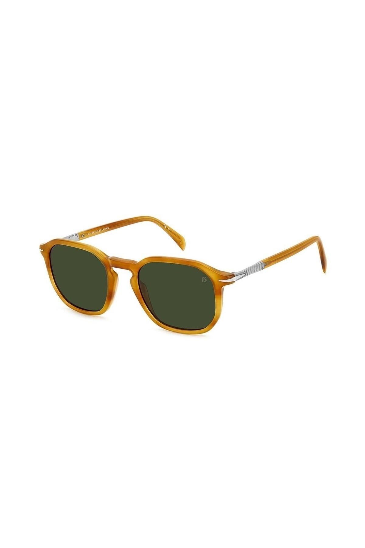 Eyewear Db1115/s Duaqt Erkek Güneş Gözlüğü