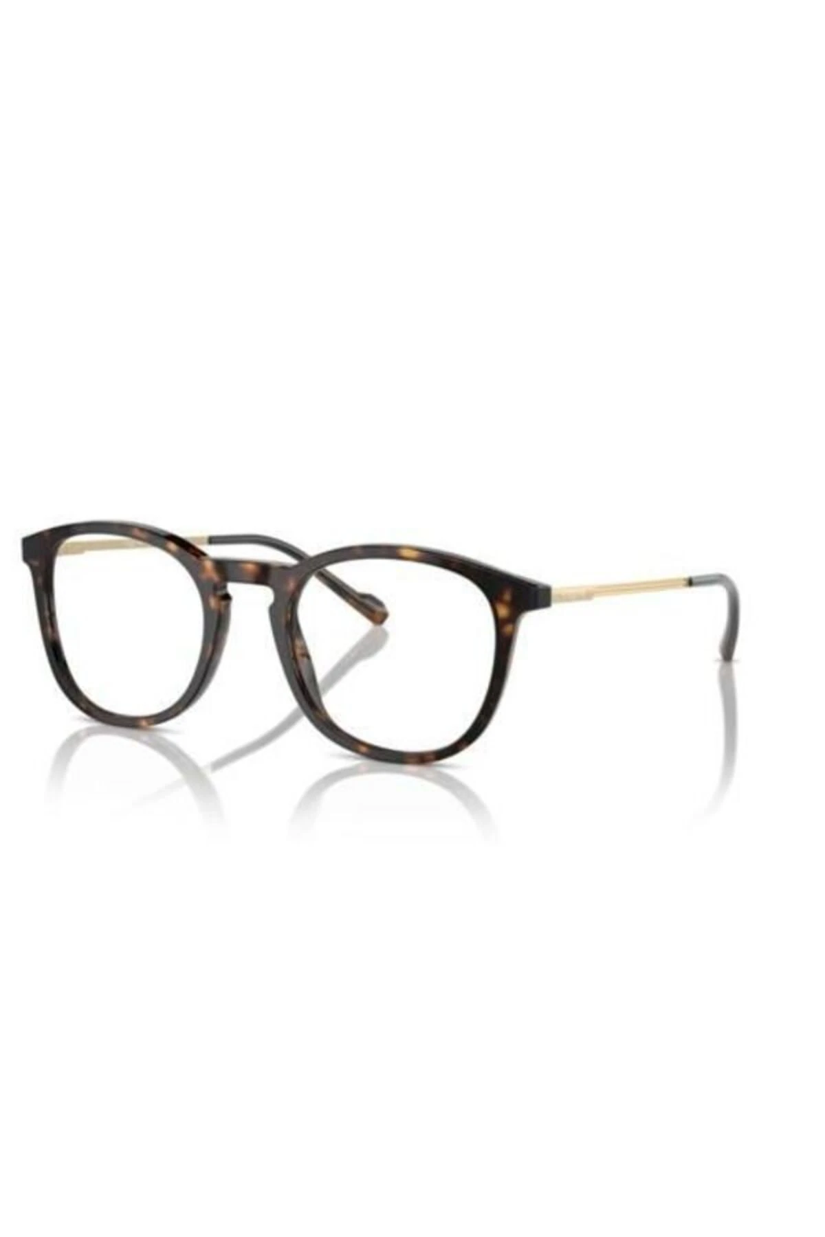 VO 5549-I W656 50-21 Mavi Işık Korumalı Gözlük