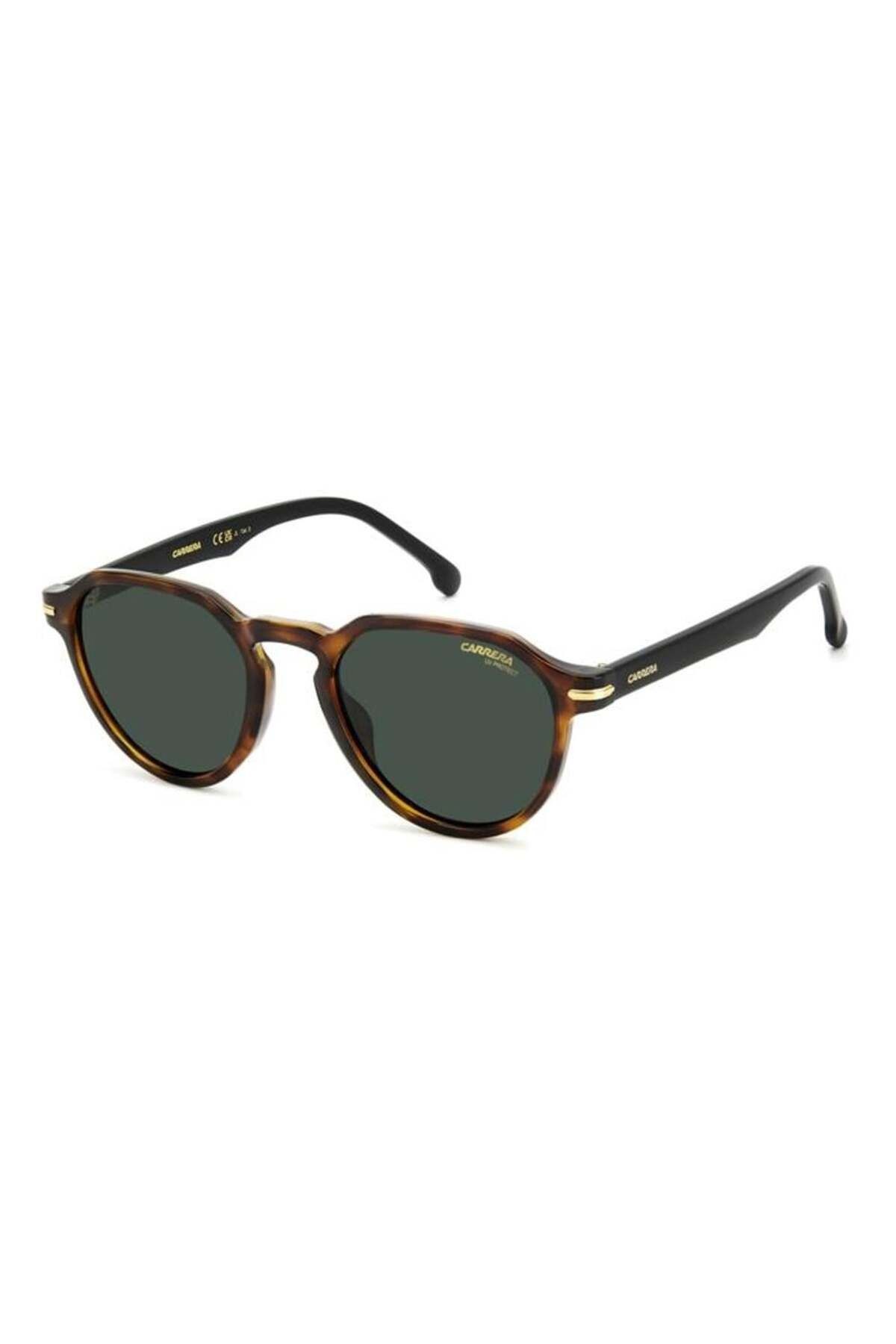 314/s 086qt 55-16 Unisex Güneş Gözlüğü