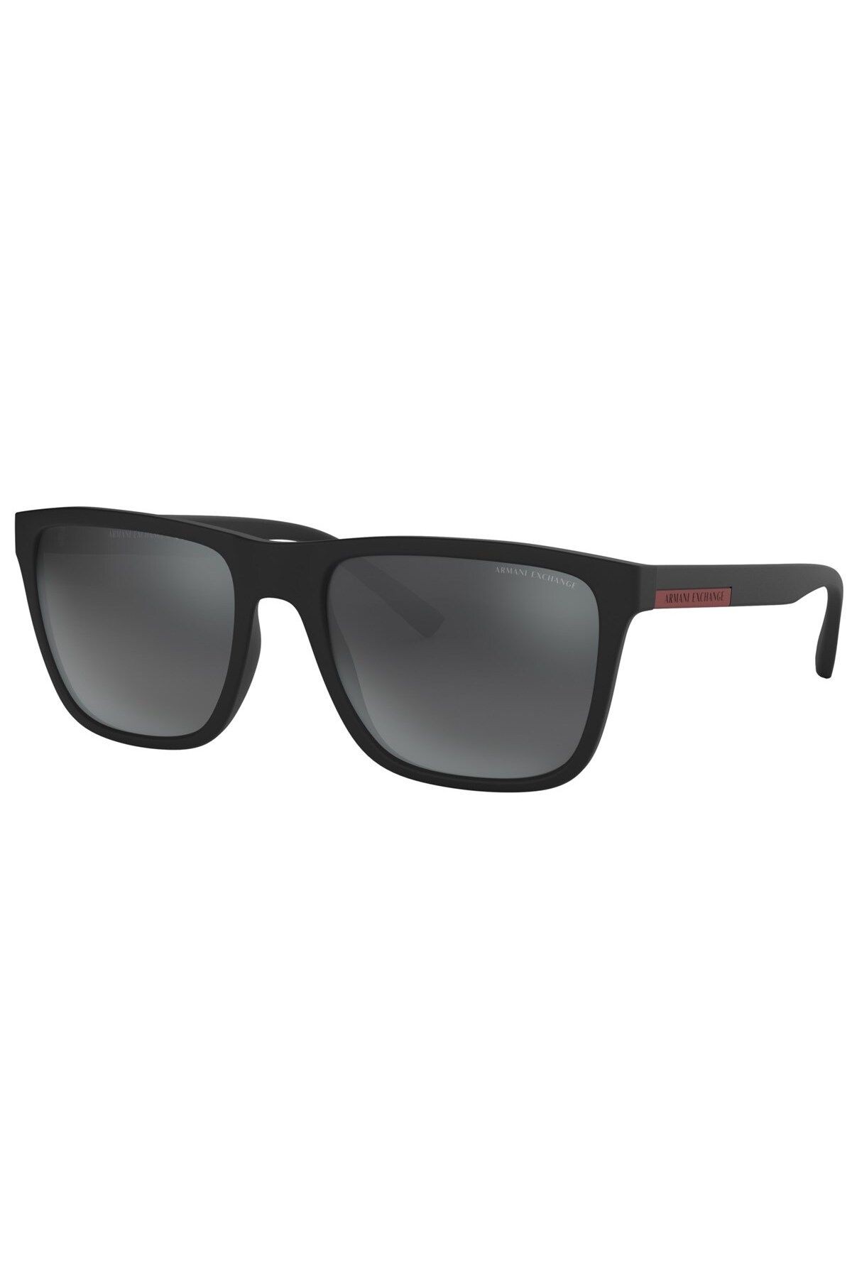Armani Ax4080s 80786g 57 Erkek Güneş Gözlüğü