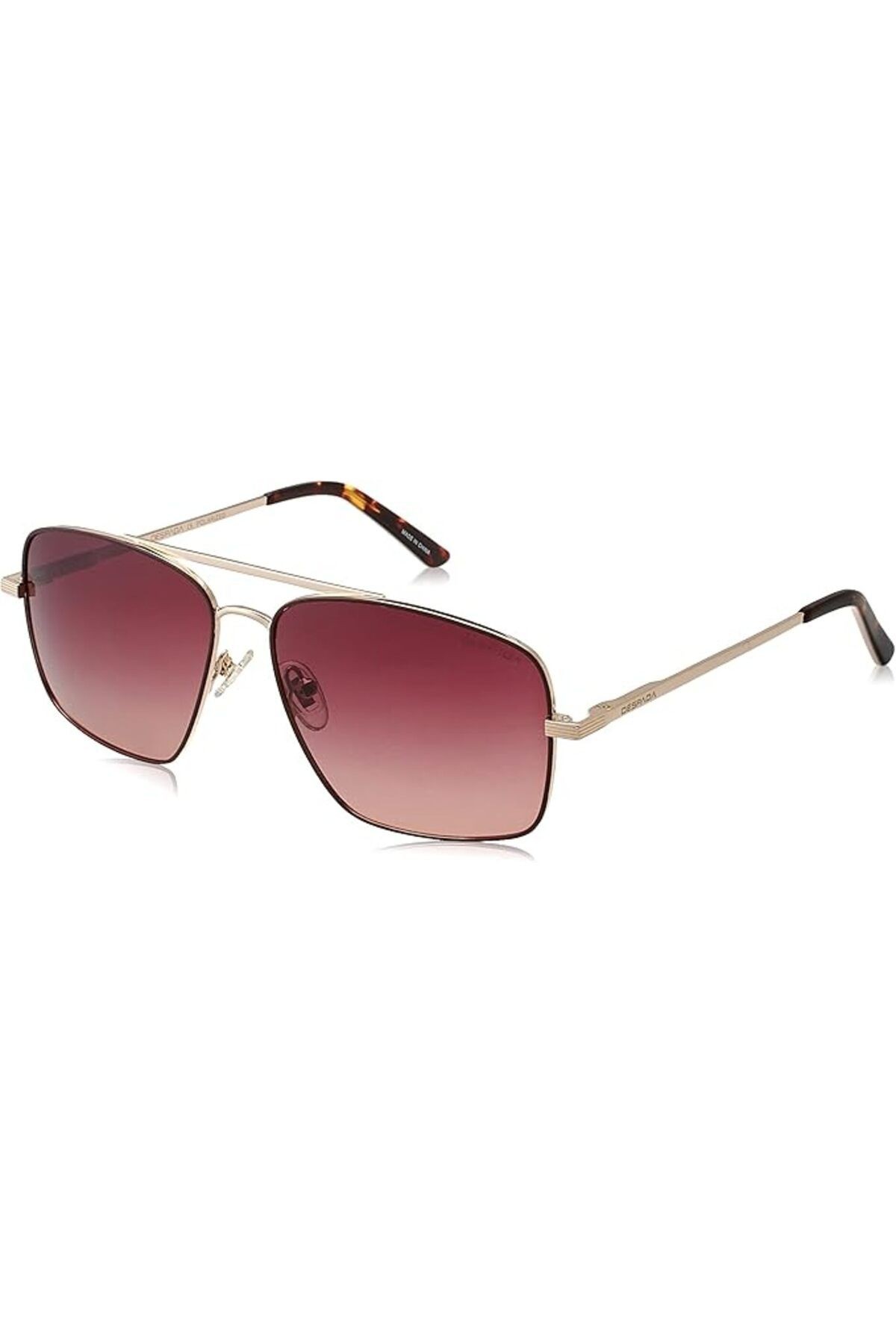 DS 1964 C2 60