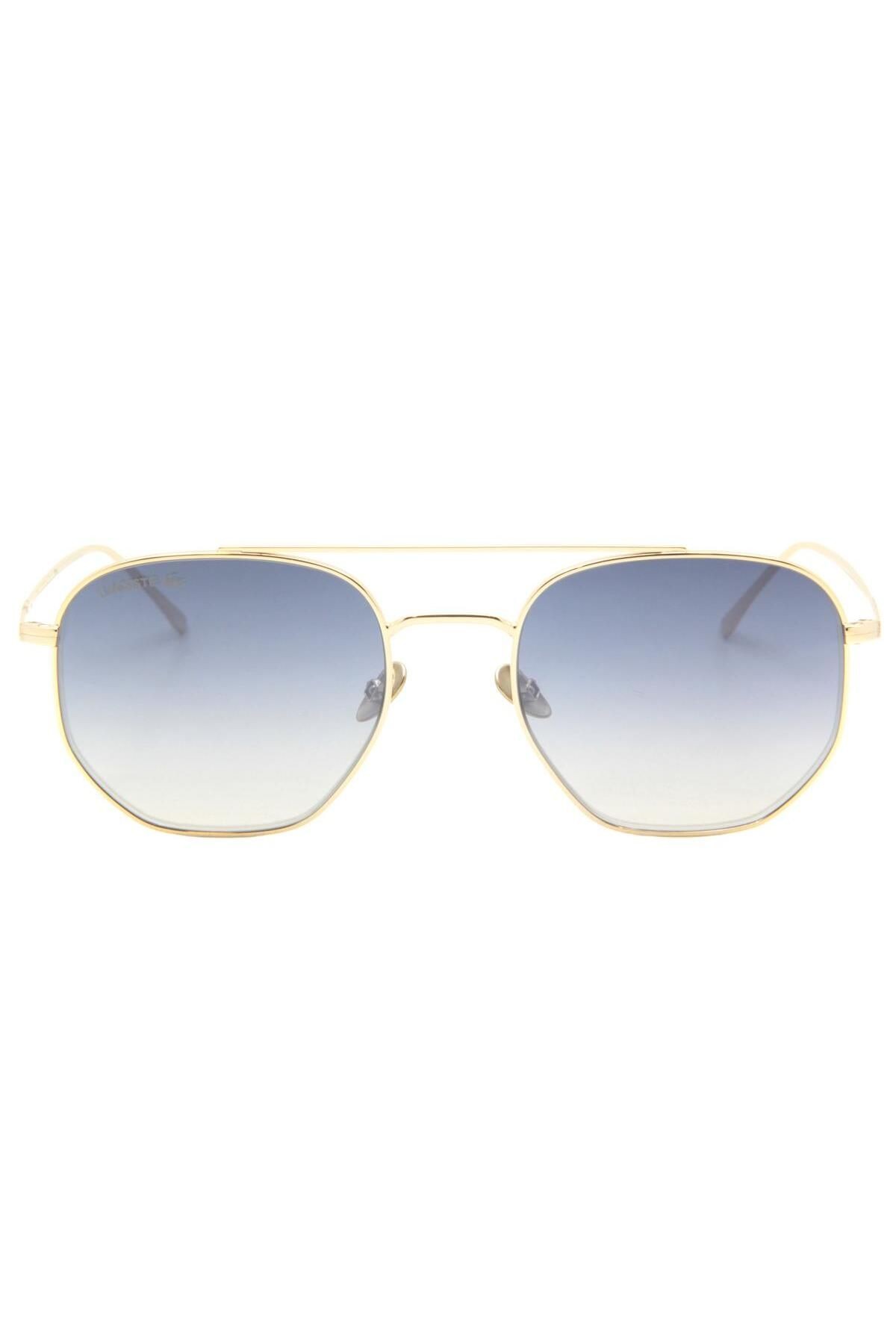 L210S 718 54 Unisex Güneş Gözlüğü