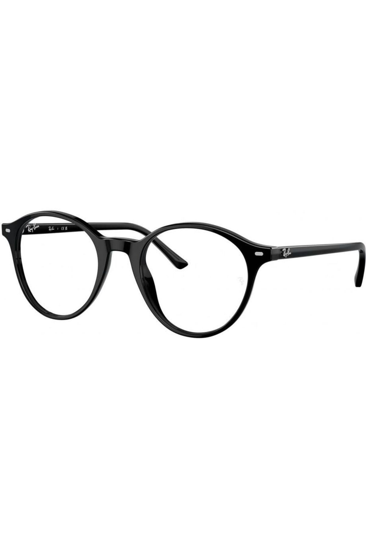 RB 5430 BERNARD 2000 51 Optik Çerçeve Mavi Işık Filtreli