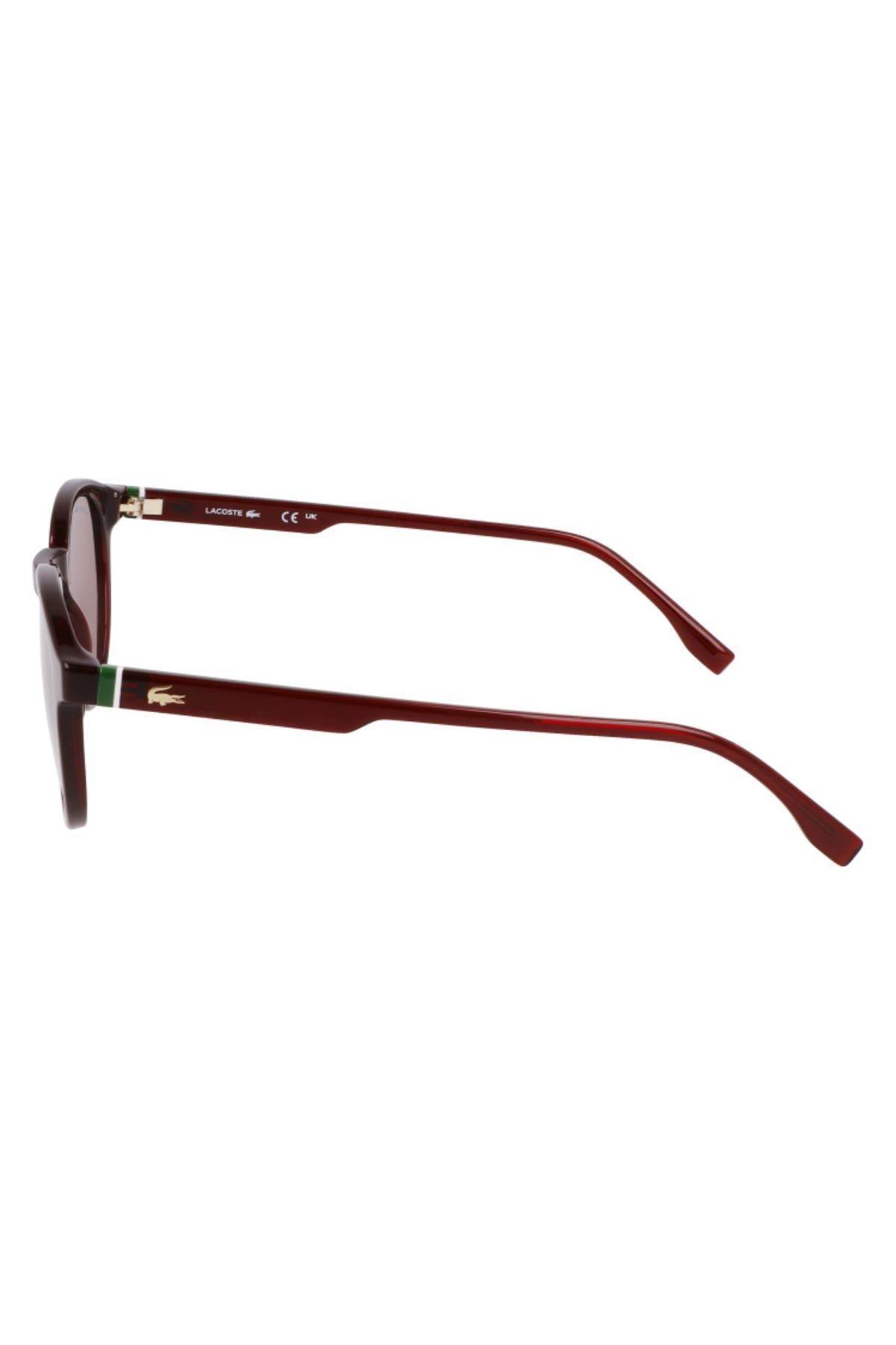 L6030S 601 50 Unisex Güneş Gözlüğü