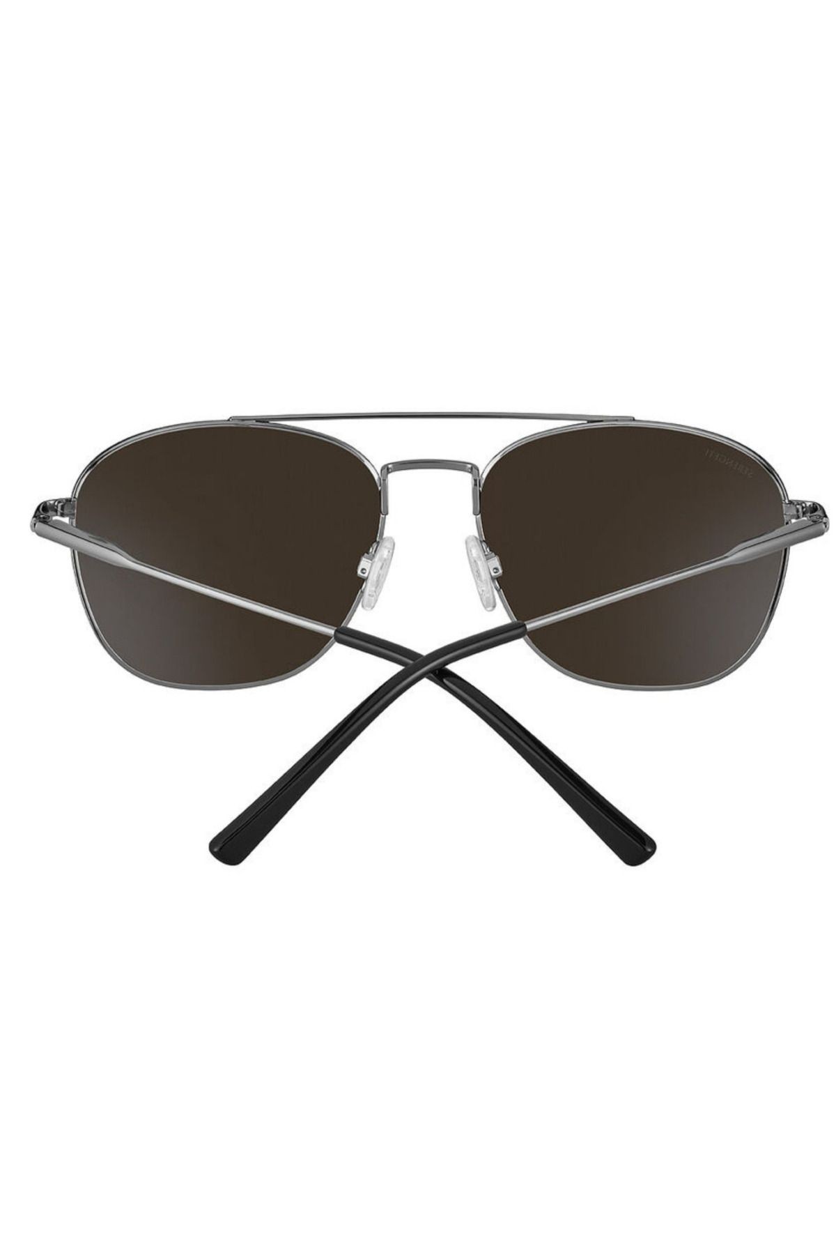 Carroll Large Ss598002 Unisex Güneş Gözlüğü