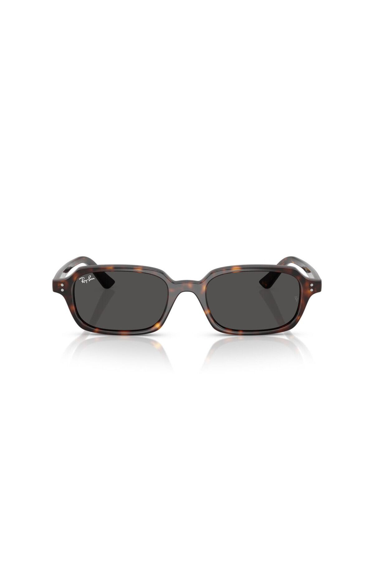 RB 4455 Zuri 1359/87 52 Unisex Güneş Gözlüğü