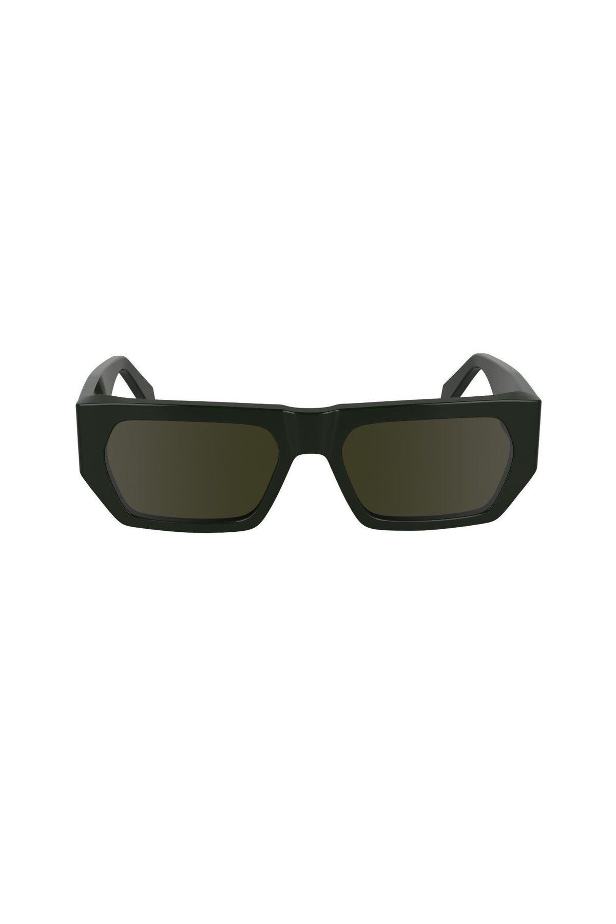 CKJ 24625S 309 55 Unisex Güneş Gözlüğü
