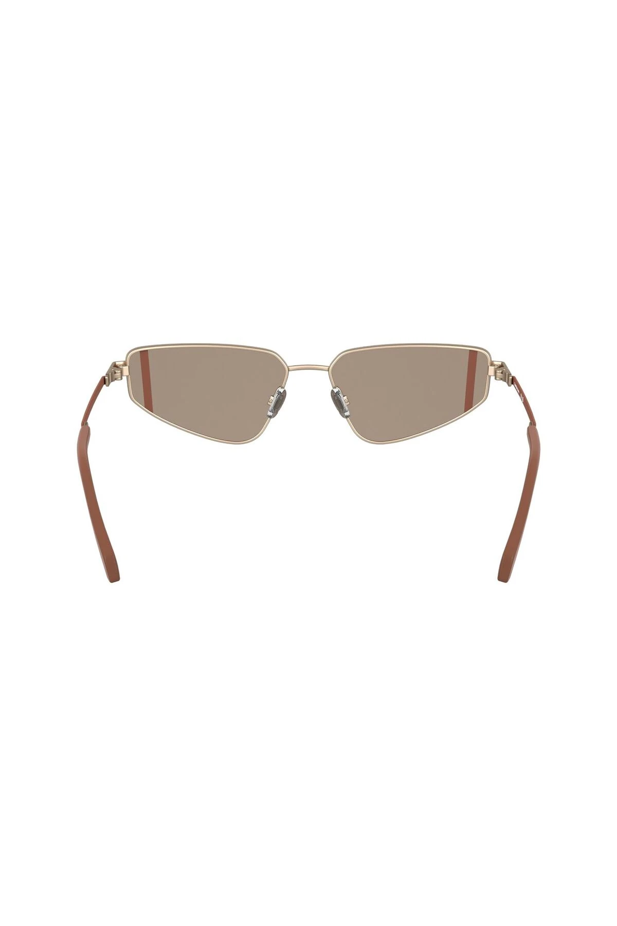 CKJ 25200S-770 Kadın Güneş Gözlüğü