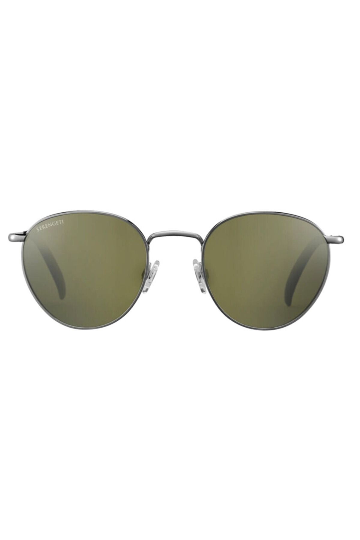 Hamel 8927 50-21-140 Unisex Güneş Gözlüğü
