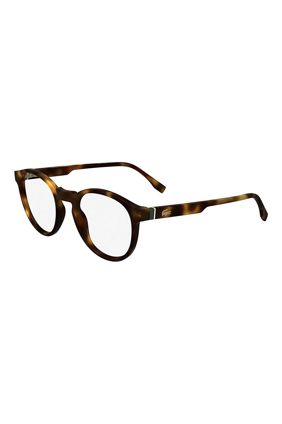 L 2950 214 49  Lacoste Mavi Işık Korumalı Gözlük
