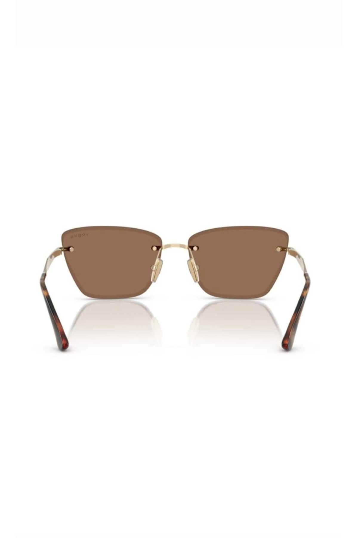 VO 4332S 848/73 59 Kadın Güneş Gözlüğü