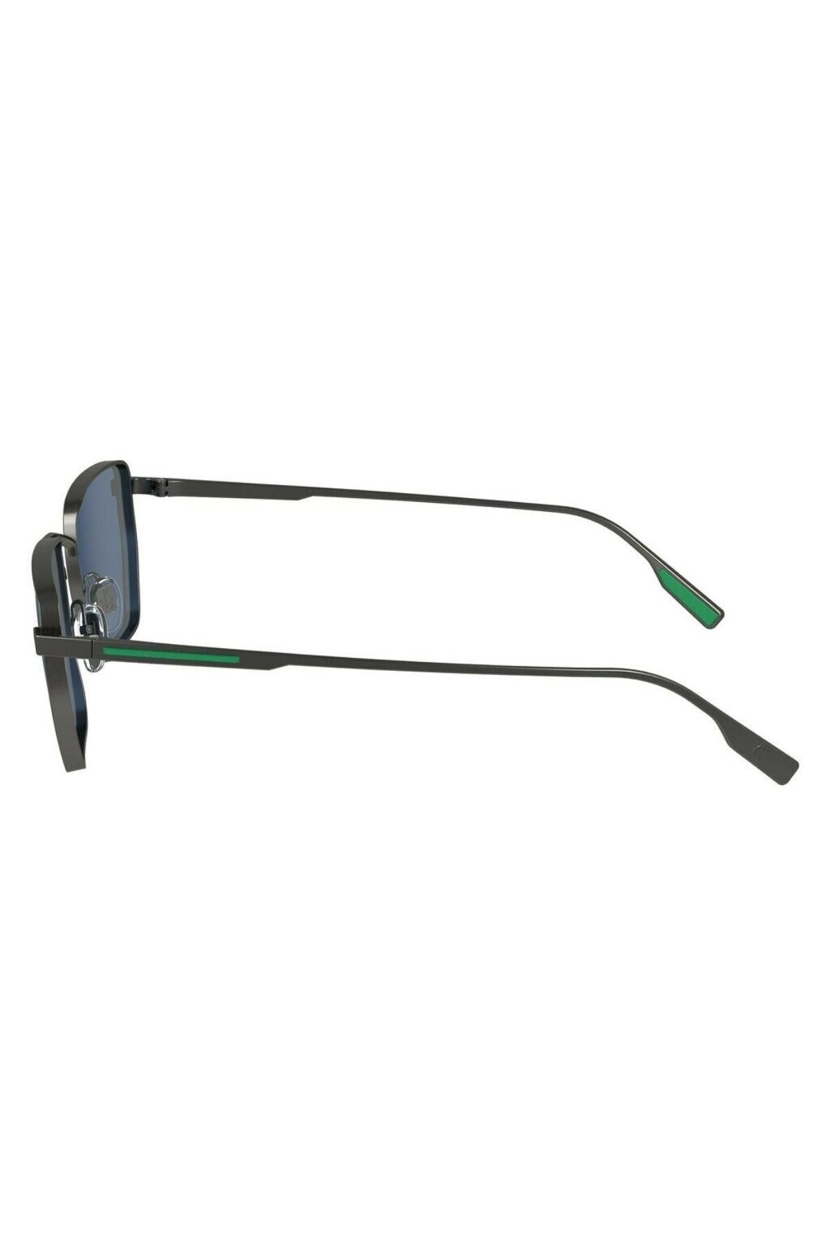 L260s-033 52 Erkek Güneş Gözlüğü