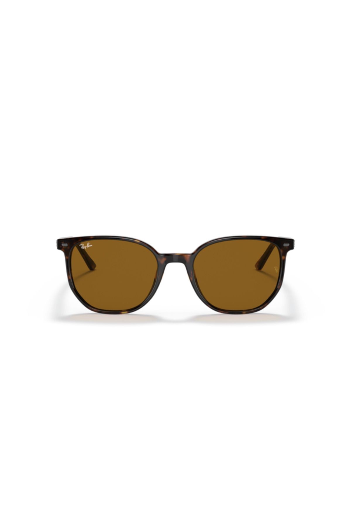 RB 2197 902/33 52-19 Unisex Güneş Gözlüğü