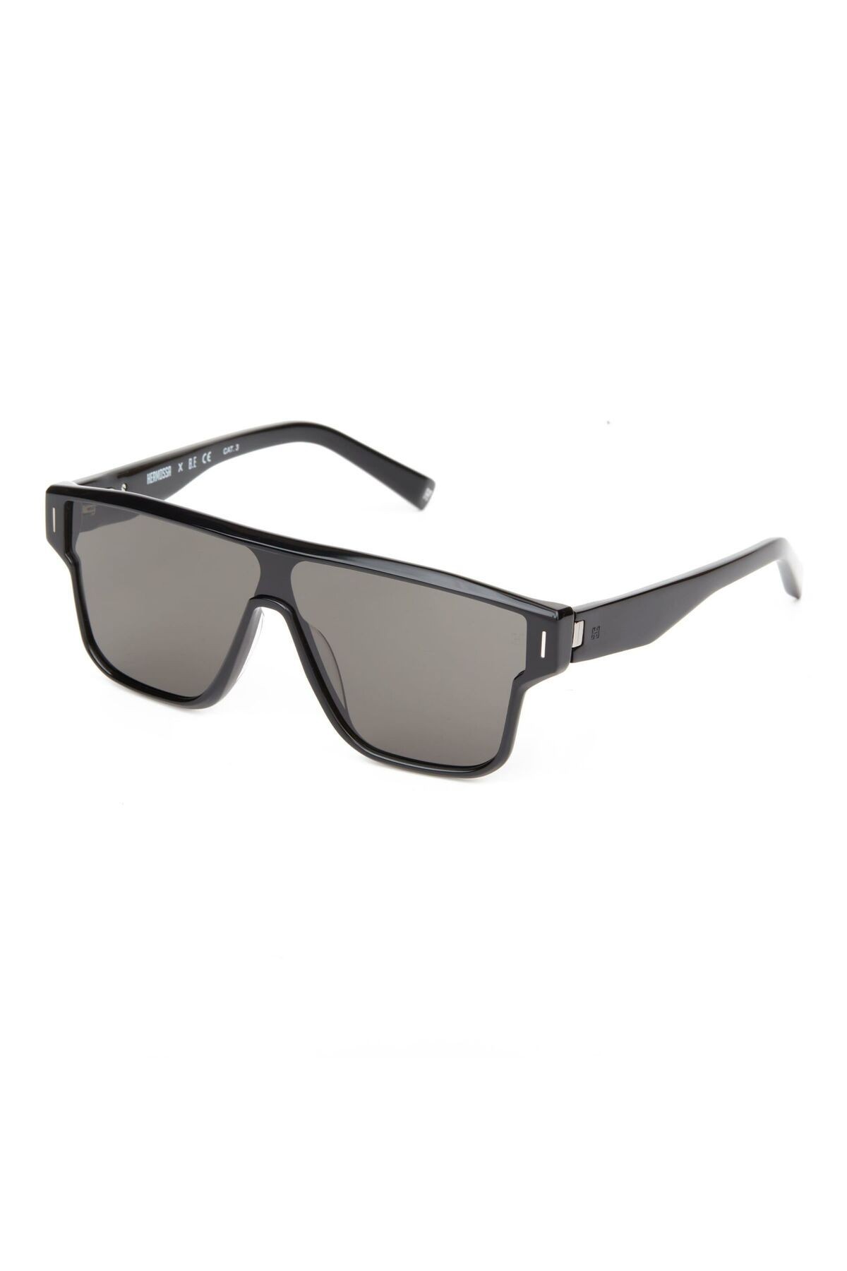 HM 1626 C1 Unisex Güneş Gözlüğü