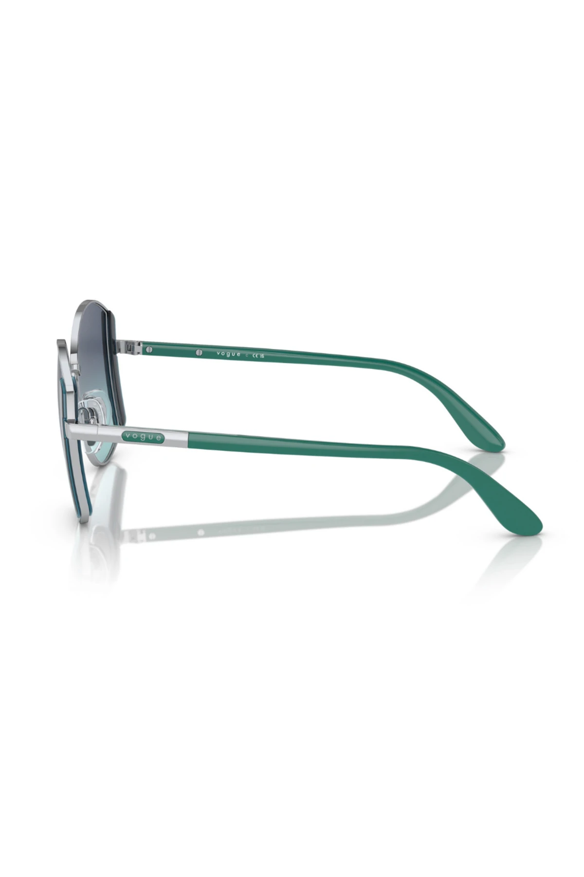 VO 4267-S 323/4S 53 Güneş Gözlüğü