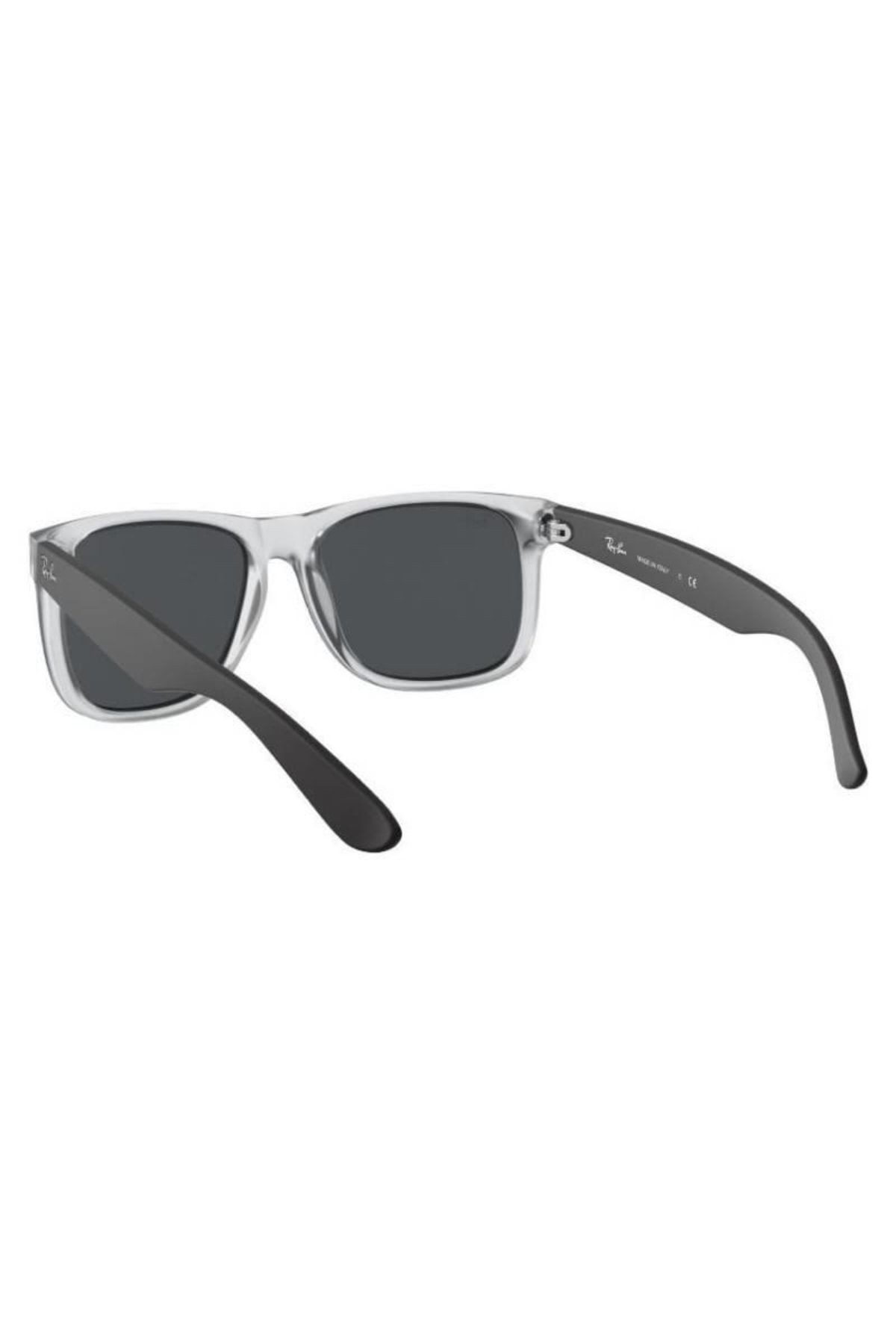 RB 4165 651287 55 Unisex Güneş Gözlüğü